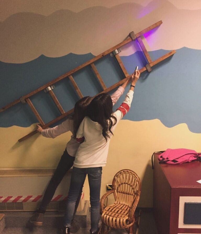 Učenje djece vrijednostima bez tehnologije – Zašto je važno?